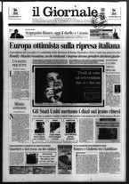 giornale/CFI0438329/2005/n. 115 del 15 maggio